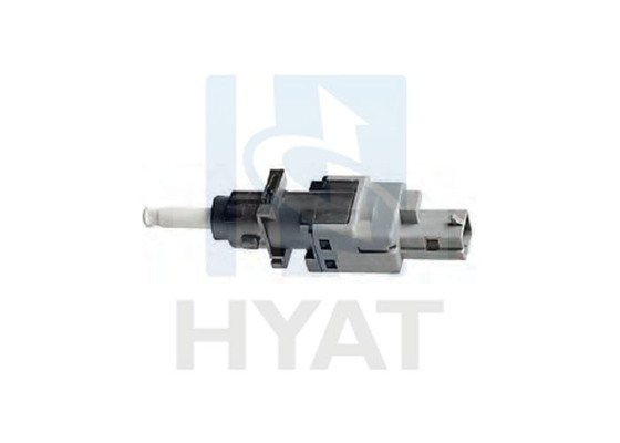 El interruptor de luz del freno automático para FIAT/PEUGEOT/CITROEN OE 60668847/4534.43 proveedor