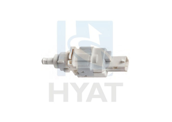 Interruptor de luz de freno mecánico bloqueado de plástico para FIAT/CITROEN OE 46742974/4534 39/ 60801959 proveedor