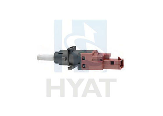Interruptor de luz de freno de repuesto OE 46742976/ 1 590 786 para FIAT/FORD proveedor