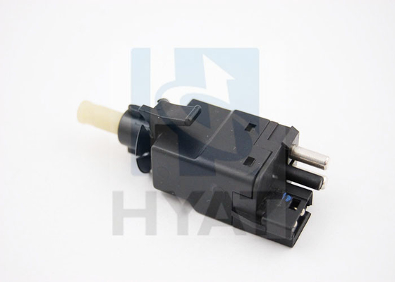 Interruptor de luz del freno del vehículo para CHRY SLER OE 5101495AA proveedor