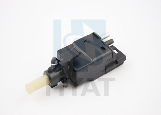 Interruptor de luz del freno del vehículo para CHRY SLER OE 5101495AA proveedor
