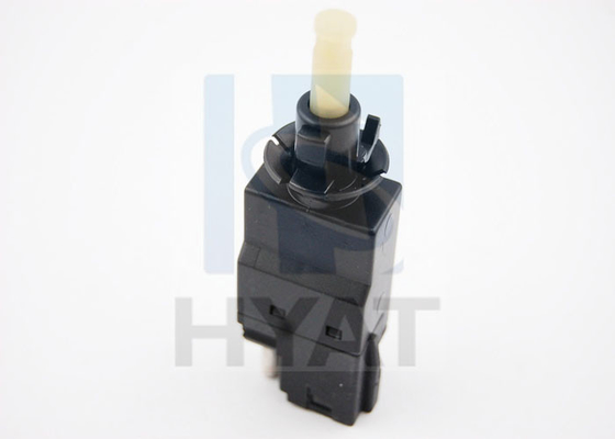 Interruptor de luz del freno del vehículo para CHRY SLER OE 5101495AA proveedor