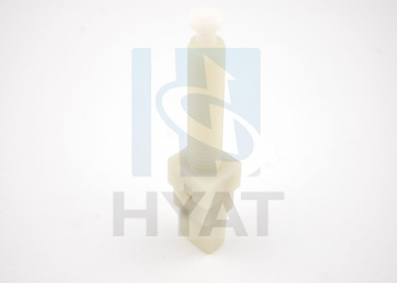 Reemplazo de interruptor de la lámpara de frenado VW con control del motor OE 857 945 515 proveedor