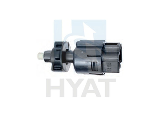 Interruptor de lámpara de alto rendimiento para HONDA 36750-S5A-J01 / 36750-S5A-J02 proveedor