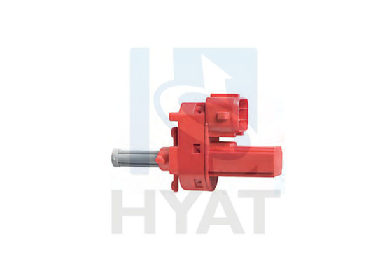 Interruptor de luz de freno de repuesto para el Ford OE 1 066 391/ C2S 3682 proveedor