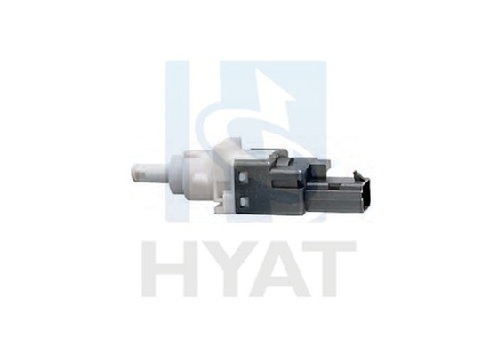 Interruptor de luz de parada para el mercado de repuestos para RORD/PEUGEOT OE 1 543 231/4534 50 proveedor