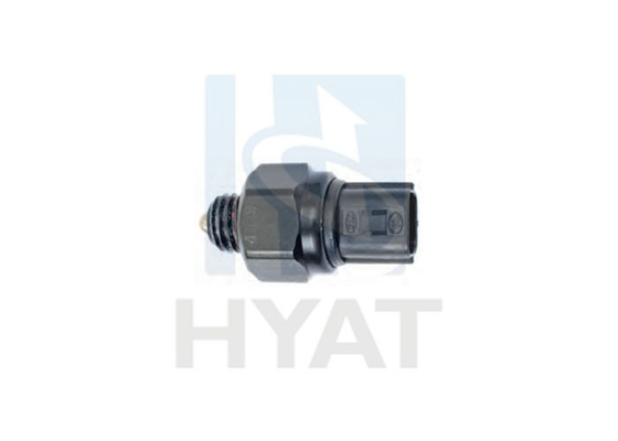 Interruptores de luz con transmisión automática de marcha atrás para HYUNDAI/KIA OE 93860-49600/0K30A 17640 proveedor