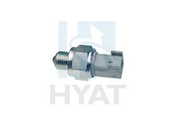 Normal ajuste abierto para Ford/para el interruptor de luz VOLVO OE 1 381 509/ 30729812 proveedor