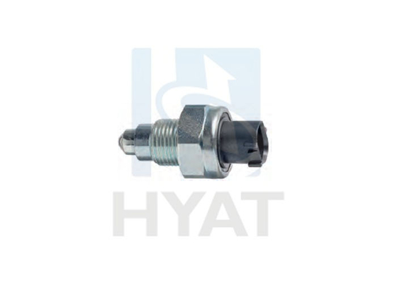 Transmisión automática con interruptor de luz de marcha atrás para TOYOTA 84545-12010/84545-20020 proveedor