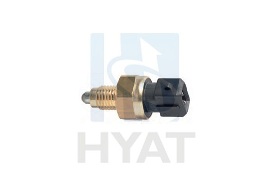 Transmisión automática interruptor de luz de marcha atrás para BMW/JAGUAR OE 12 21 7 06/XR8 37704 proveedor