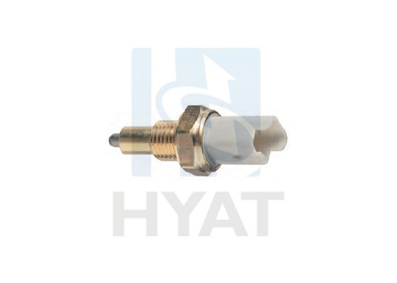 Interruptor de luz trasera para el mercado de repuesto para NISSAN/PEUGEOT OE 2257 42 9633875680 2257 42 proveedor
