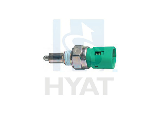 Interruptor automático de luz de marcha atrás para para Renault/para VOLVO OE 91 167 519 44 10 080 30899625 proveedor