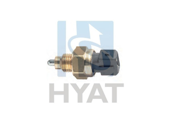 Interruptor de luz trasera del vehículo para FIAT/PEUGEOT OE 96 018 108/ 2257.33/ 9601810880 proveedor
