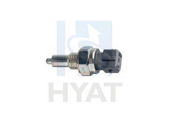 Interruptor de luz de reversa de reemplazo para FIAT/CITROEN OE 9609352480/ 23 14 1 043 489/ 01E 941 521 proveedor