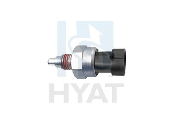 Interruptor de luz de marcha atrás mecánico para automóviles para OPEL 12 39 109/12 39 125 proveedor