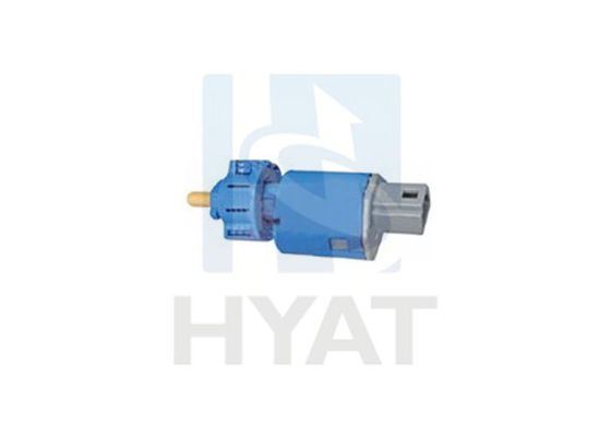 Interruptor de luz de parada de repuesto para para Renault OE 25 32 532 87R proveedor