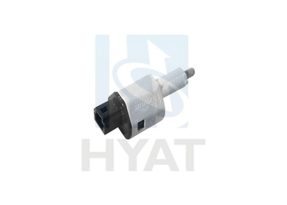 Interruptor de luz de frenado de plástico mecánico para para Renault 25 32 000 05R/25 32 092 43R proveedor