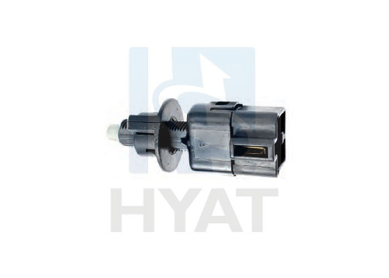 Interruptor automático de la luz de frenado para CITROEN/TOYOTA OE 4534 55/84340-09030 proveedor