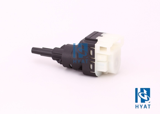 Interruptor automático de luz de frenado para VW OE 1K2 945 511/3B0 945 511/3B0 945 511 A proveedor