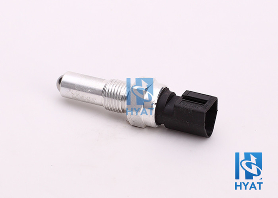 El cambio de luz de retroceso de Ford normal abierto OE 1 654 978/ 6 594 470/86FG-15520-AA proveedor