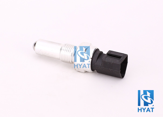 El cambio de luz de retroceso de Ford normal abierto OE 1 654 978/ 6 594 470/86FG-15520-AA proveedor