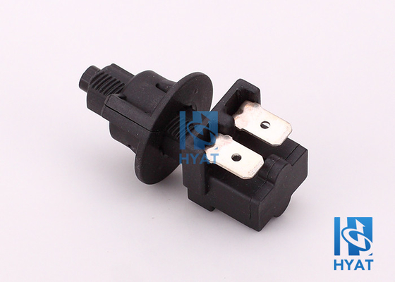 Interruptor de luz de freno OE 6 089 985/1 E03 66 490 adecuado para Ford VW proveedor