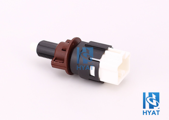 El interruptor de la luz de frenado automático OE 4534 74/35350-S5A-J01/ 35350-SMA-003 proveedor