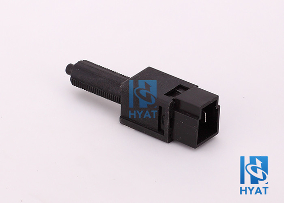 Interruptor de luz de parada mecánica de plástico OE 25320-4M400/25 32 04M 400 proveedor