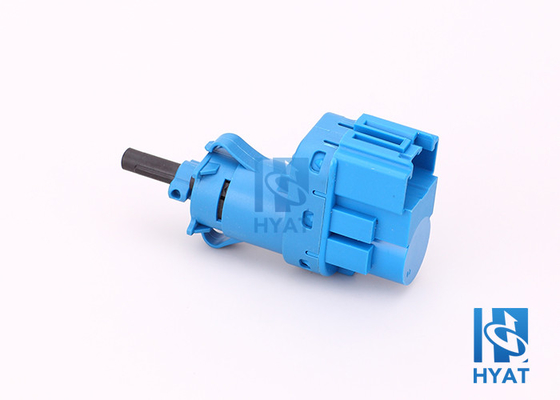 Interruptor de luz para el mercado de repuestos para MAZDA OE BP4K-66-490A proveedor