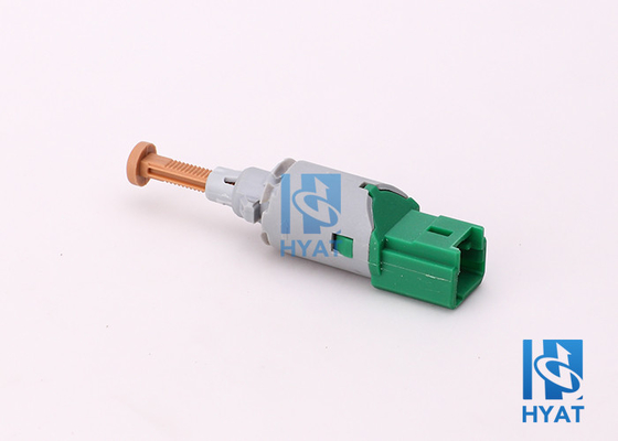 El interruptor de luz del freno automático para NISSAN/OPEL OE 25320-00QAE/44 06 542 proveedor