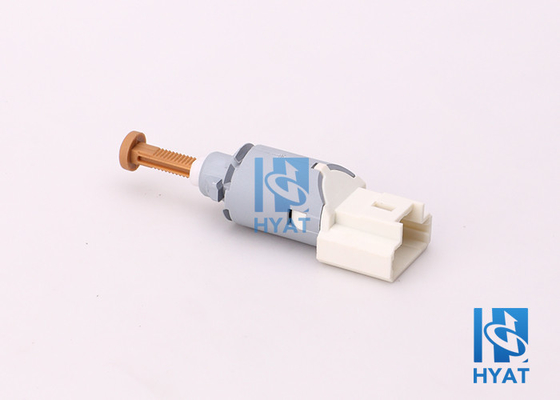 Interruptor de luz de parada del vehículo para para Renault/DACIA OE 82 00 276 361 proveedor