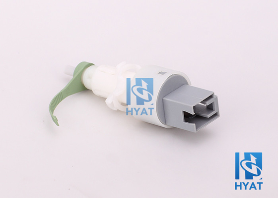 FIAT / ALFA ROMEO interruptores de luz de parada bloqueados OE 46752843 / 46752843 proveedor