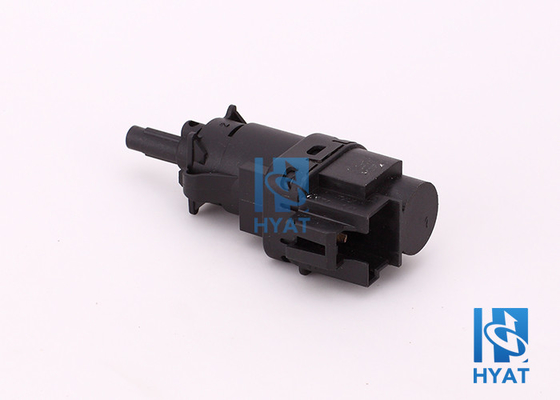 Interruptor de luz de freno mecánico de plástico para FORD/para VOLVO OE 1 223 097/30773935 proveedor