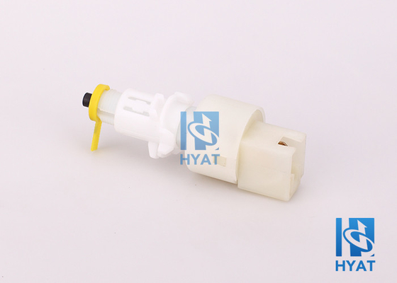 Interruptor de luz del freno del vehículo para ALFA ROMEO / FIAT OE 46433243 / 8248048 proveedor