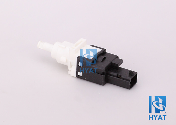 Interruptor de luz de parada para el mercado de repuestos para RORD/PEUGEOT OE 1 543 231/4534 50 proveedor