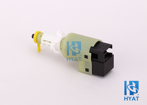 Interruptor de luz de parada de repuesto para FIAT OE 7782396 2687 2769 proveedor