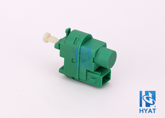 Interruptor de luz de freno mecánico de plástico para Ford/JAGUAR OE 7 029 406/C2S 3685 proveedor