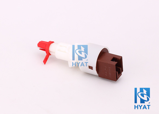 Interruptor de luz de freno de repuesto para FIAT/SIPEA OE 500365771 /500365771/3193 proveedor