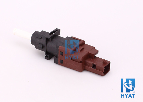 Interruptor de luz de freno de repuesto OE 46742976/ 1 590 786 para FIAT/FORD proveedor