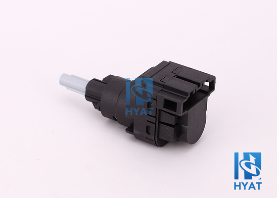 Interruptor de luz de frenado para el mercado de repuestos para SKODA/VW/AUDI OE 6Q0 945 511/6Q0 945 511 proveedor