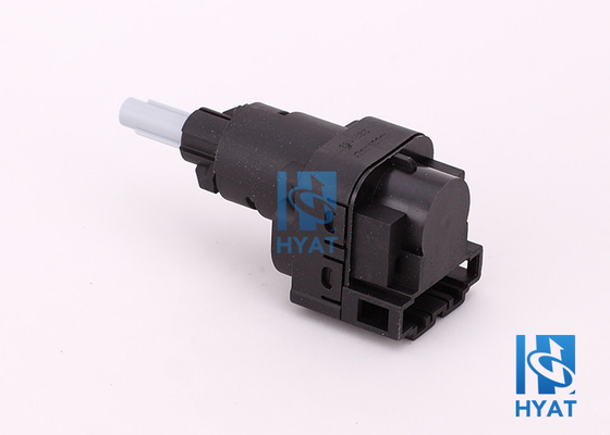 Interruptor de luz de frenado para el mercado de repuestos para SKODA/VW/AUDI OE 6Q0 945 511/6Q0 945 511 proveedor
