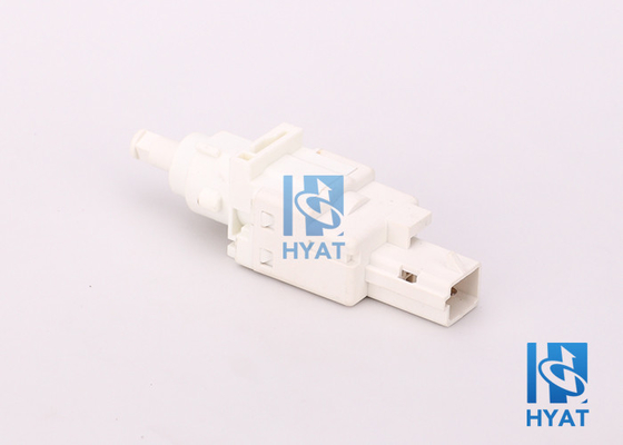 Interruptor de luz de freno mecánico bloqueado de plástico para FIAT/CITROEN OE 46742974/4534 39/ 60801959 proveedor