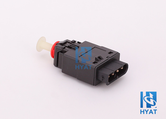 AMR2010 Interruptor de presión de luz de freno mecánico bloqueado para vehículo para LADN ROVER proveedor