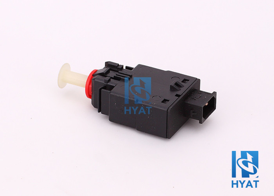 La luz del freno de reemplazo LAND ROVER / OPEL AMR2010 / 12 40 598 proveedor