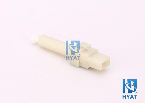 Reemplazo de interruptor de la lámpara de frenado VW con control del motor OE 857 945 515 proveedor