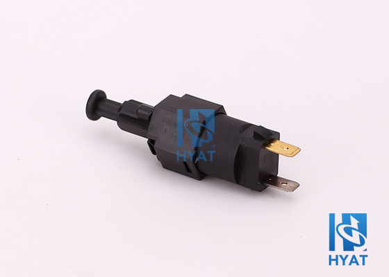 OE 90196375/ 90 196 375 Interruptor de luz de freno para automóviles para HOLDEN/GENERAL MOTORS proveedor