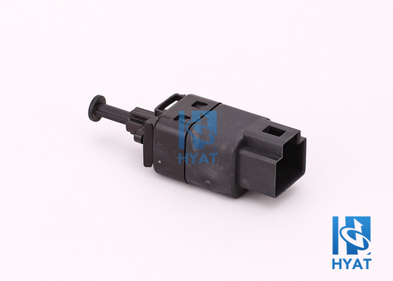 Se utilizará un interruptor de luz de freno DAEWOO 96436331/ 96440925 proveedor