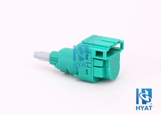 El interruptor de luz de freno del mercado de repuestos para SKODA/VW OE 1C0 945 511 A/1C0 945 511 A NAR proveedor