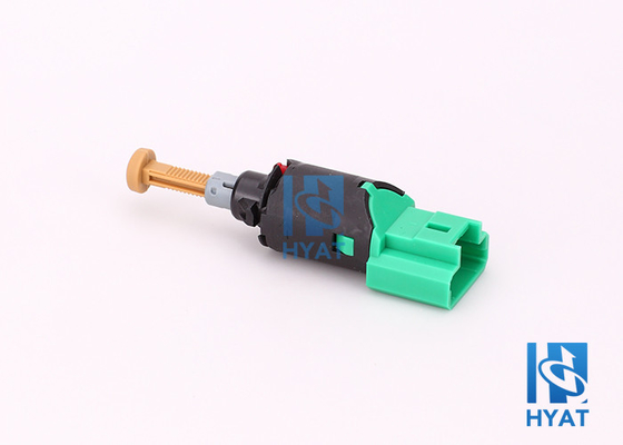 Interruptor de luz de freno de repuesto para FIAT OE 9150103780/966560230 proveedor