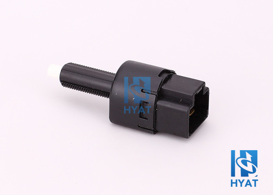 El interruptor de luz de frenado del vehículo para para Renault/NISSAN OE 25 32 0AX 00B/25320-AX00A proveedor